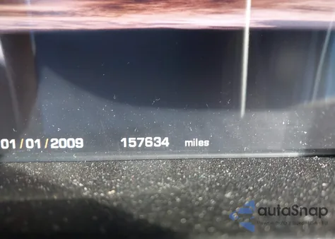 2011 Land Rover Range Rover Hse из США, поврежденный, VIN SALMF1D42BA354370